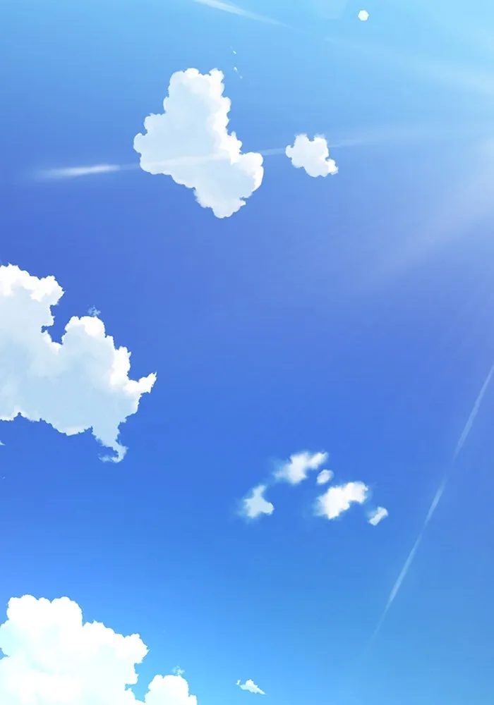 โชคชะตานำพารัก ตอนที่ 120 รู้สึกได้ถึงความเป็นจริง รูปที่ 142