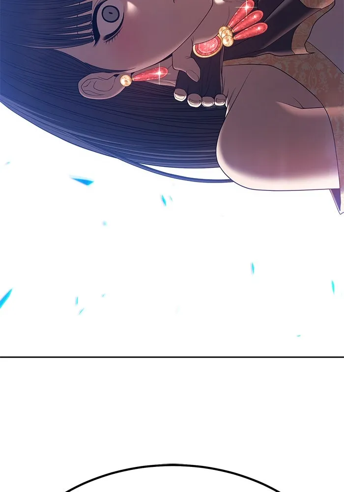 +99 ท่อนไม้พร้อมบวก ตอนที่ 68 รูปที่ 308