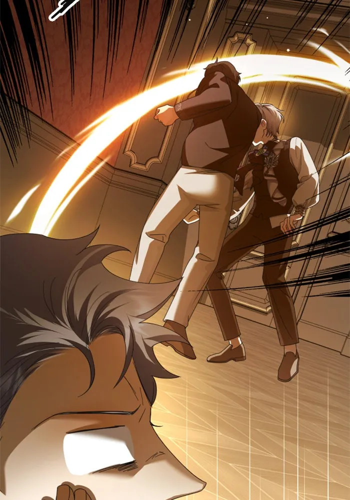 ชิงชีวิตพลิกลิขิตชะตา ตอนที่ 129. nostalgia nine(2) รูปที่ 38