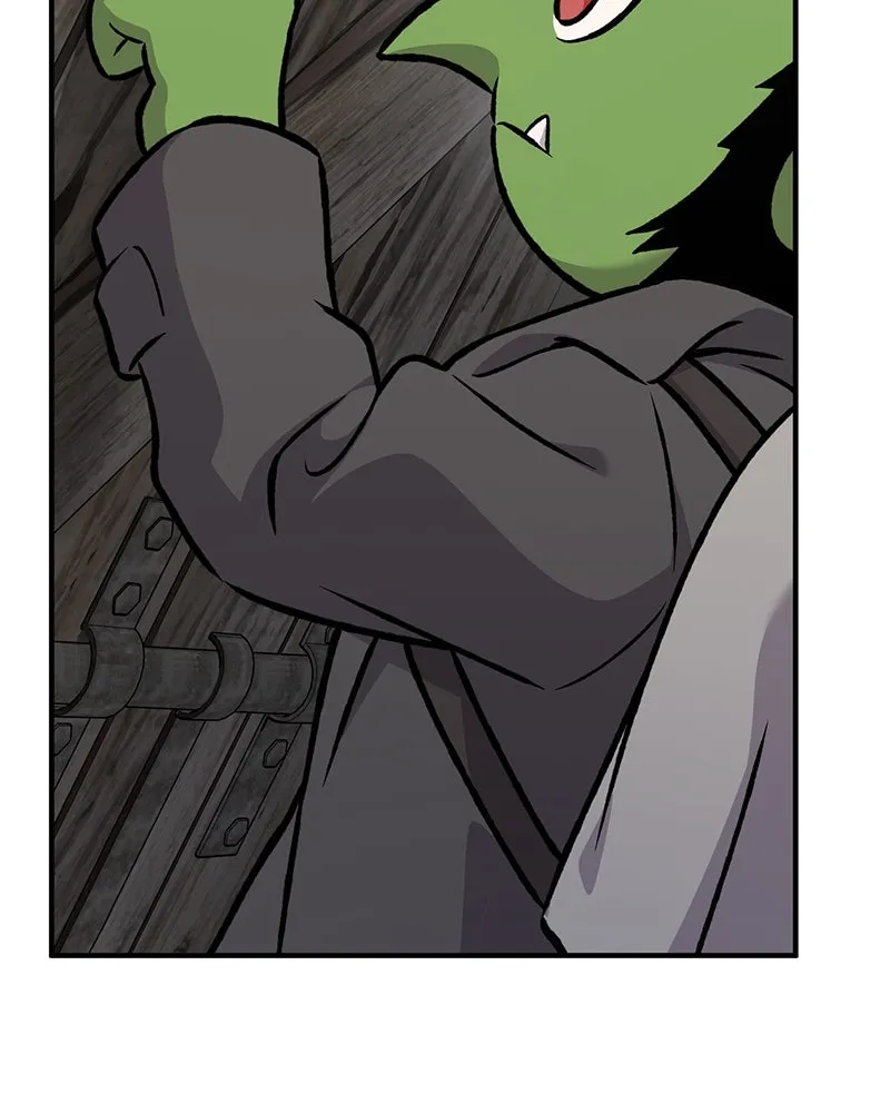 ปลูกผักพิชิตหอคอย ตอนที่ 96 รูปที่ 85