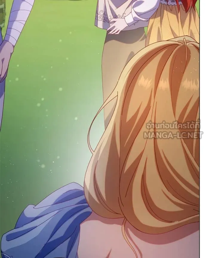 ถ้าเป็นนางร้าย ตอนที่ 25 รูปที่ 92