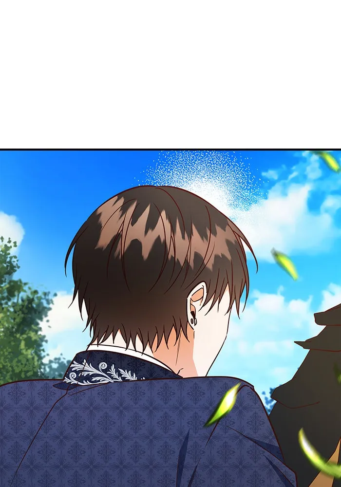 นางร้ายที่ไหนจะมีคุณธรรม ตอนที่ 52 รูปที่ 76