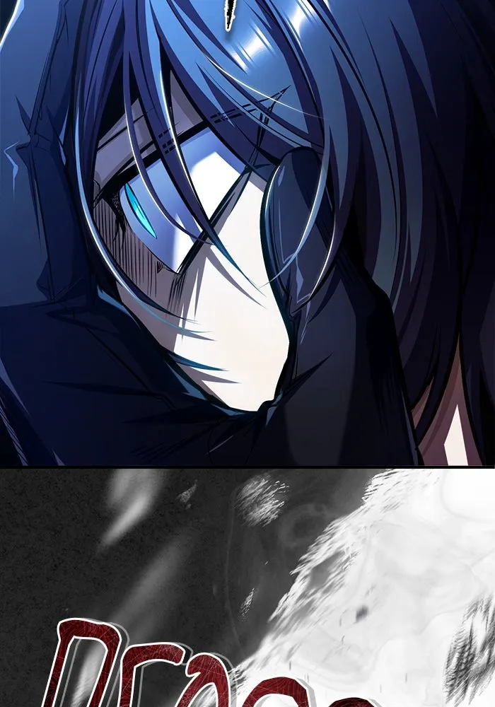 ศาสตราจารย์จำเป็นแห่งอะคาเดมี ตอนที่ 64 รูปที่ 16