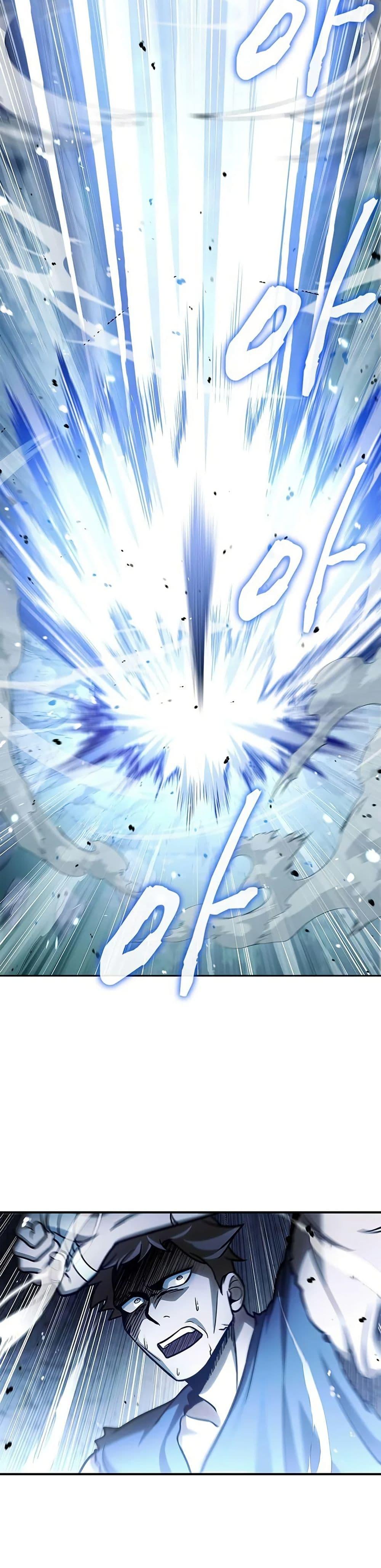 Manga-lc-com อ่านมังงะ อ่านการ์ตูน ออนไลน์ ฟรี Heavenly Grand Archive’s Young Master ตอนที่ 1 2 3 4 5 6 7 8 9 10 11 12 13 14 ฟรี ไม่มีโฆษณา Manga-lc - อ่าน มังงะ อ่าน การ์ตูน ออนไลน์ อ่านมังงะ ฟรี