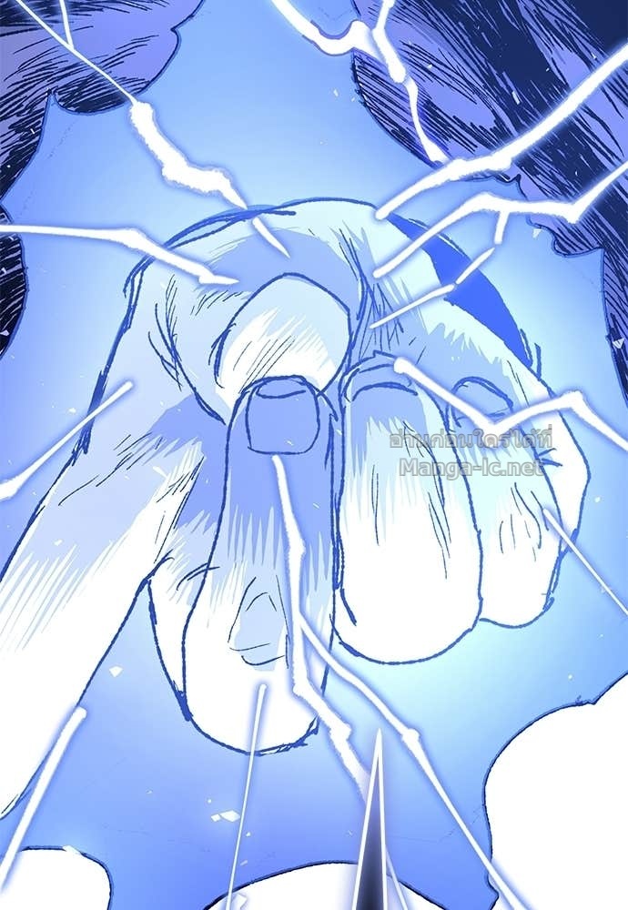 Doujin-Lc- อ่าน โดจิน มังฮวา เกาหลี ญี่ปุ่น จีน แปลไทย สารสุดท้ายจากโครงกระดูก ตอนที่ 1 2 3 4 5 6 7 8 9 10 11 12 13 14 ฟรี ไม่มีโฆษณา อ่าน โดจิน Manhwa เกาหลี ญี่ปุ่น จีน เรามีครบ คัดมาให้เน้นๆ โดจิน 18+ รับประกันความฟินโดย Doujin Lc