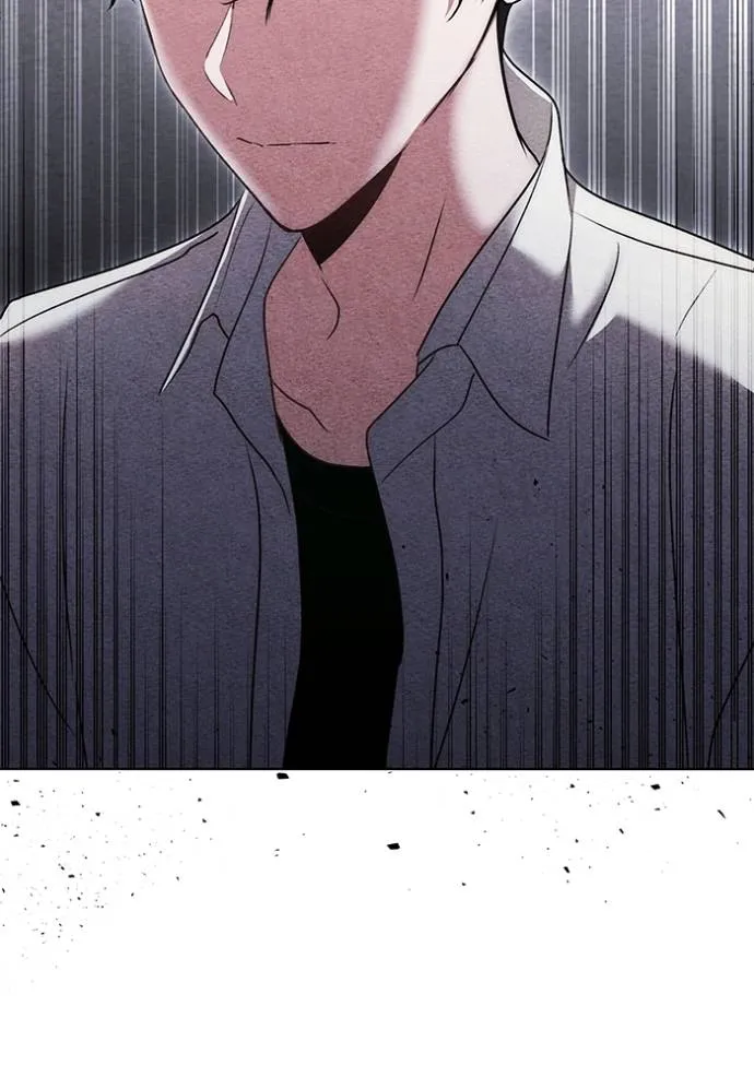 ออร่าดาราอัจฉริยะ ตอนที่ 25 รูปที่ 142