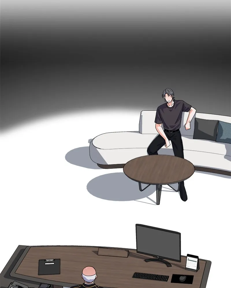 แด่ความเกลียดชัง ตอนที่ 35 รูปที่ 70