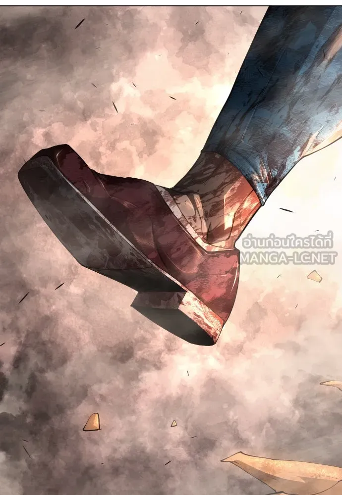 ยุคแห่งยอดมนุษย์ ตอนที่ 65 รูปที่ 171