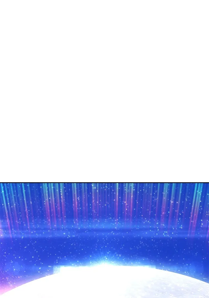 +99 ท่อนไม้พร้อมบวก ตอนที่ 43 ผู้เข้าชิง (3) รูปที่ 301