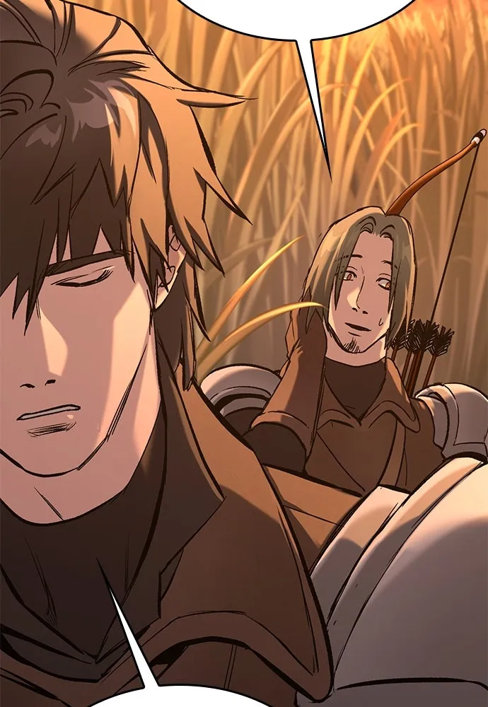 อัศวินวันเดียว ตอนที่ 11 รูปที่ 157