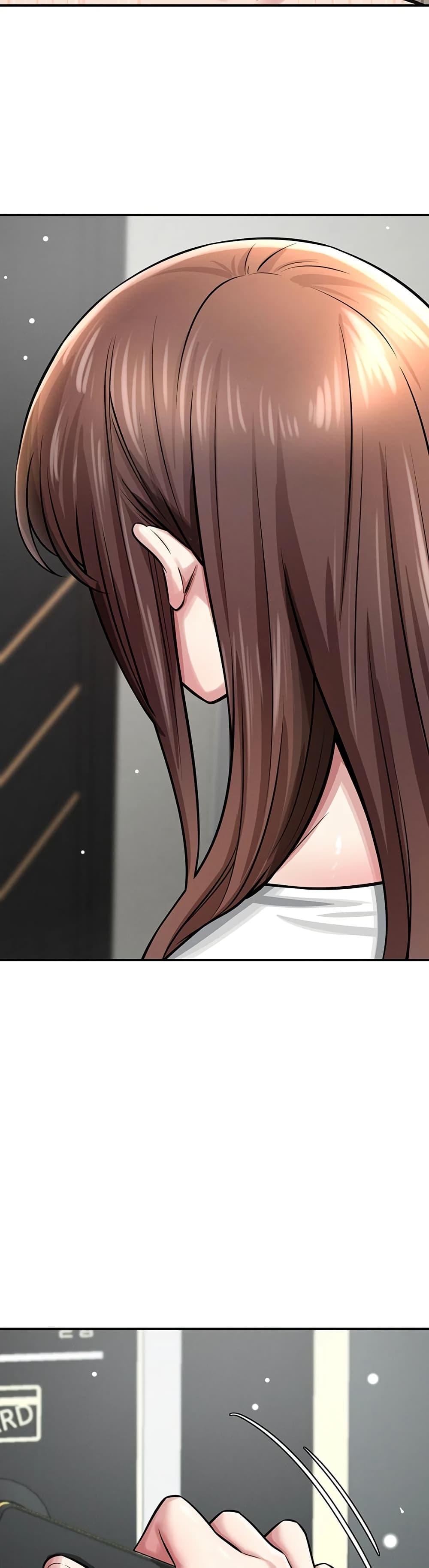 Doujin-Lc- อ่าน โดจิน มังฮวา เกาหลี ญี่ปุ่น จีน แปลไทย Taming ตอนที่ 1 2 3 4 5 6 7 8 9 10 11 12 13 14 ฟรี ไม่มีโฆษณา อ่าน โดจิน Manhwa เกาหลี ญี่ปุ่น จีน เรามีครบ คัดมาให้เน้นๆ โดจิน 18+ รับประกันความฟินโดย  Doujin Lc