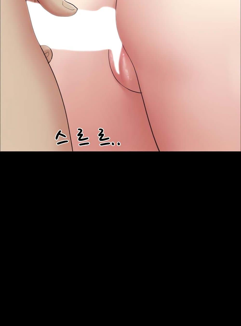 Doujin-Lc- อ่าน โดจิน มังฮวา เกาหลี ญี่ปุ่น จีน แปลไทย Soeun ตอนที่ 1 2 3 4 5 6 7 8 9 10 11 12 13 14 ฟรี ไม่มีโฆษณา อ่าน โดจิน Manhwa เกาหลี ญี่ปุ่น จีน เรามีครบ คัดมาให้เน้นๆ โดจิน 18+ รับประกันความฟินโดย  Doujin Lc