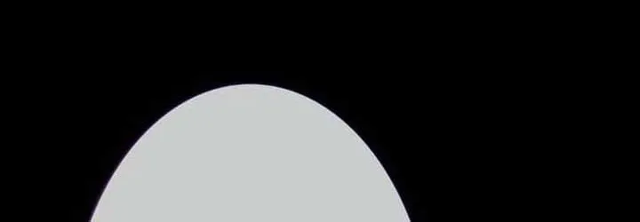 The Mighty Teacher Is a Roleplayer จากอาจารย_ปลอมๆกลายเป_นผ_แข_งแกร_งท_ส_ดซะง_น ตอนที่ ตอนที่ 3 รูปที่ 10