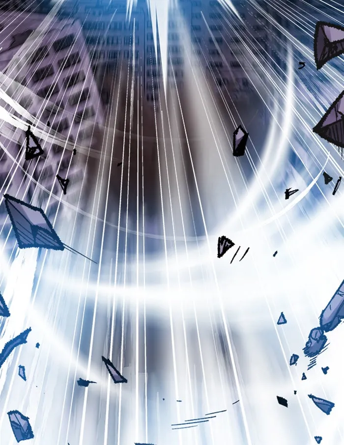 ยอดคนเลเวลทะลุ ตอนที่ 67 ศึกล้อมโซล (3) รูปที่ 13