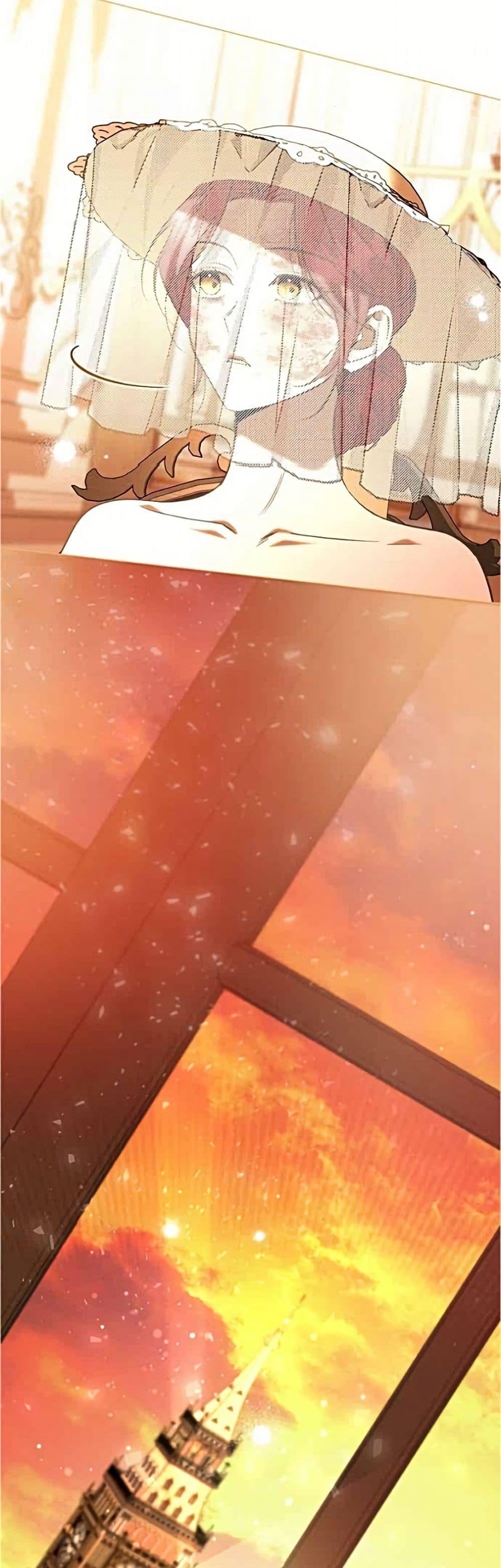 Manga-lc-com อ่านมังงะ อ่านการ์ตูน ออนไลน์ ฟรี To the Perfect Duke ตอนที่ 1 2 3 4 5 6 7 8 9 10 11 12 13 14 ฟรี ไม่มีโฆษณา Manga-lc - อ่าน มังงะ อ่าน การ์ตูน ออนไลน์ อ่านมังงะ ฟรี