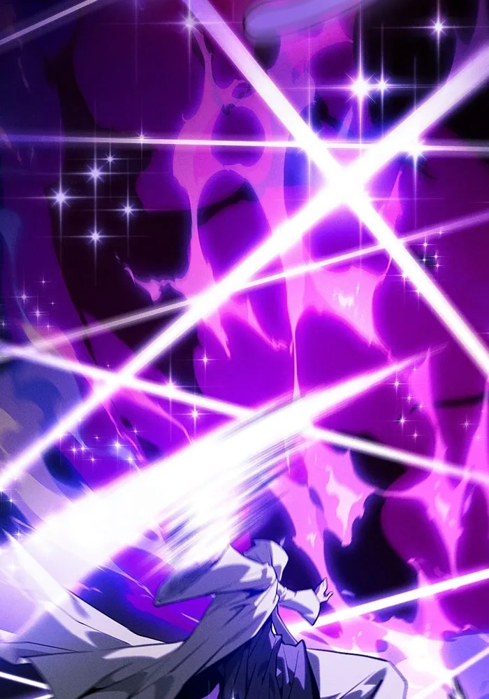 นักดาบอัจฉริยะจากอะคาเดมี ตอนที่ 124 รูปที่ 164