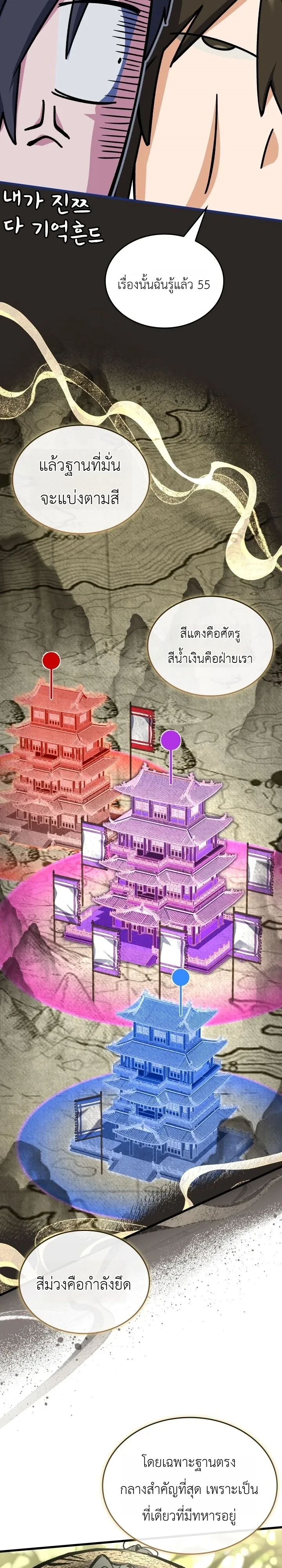 Manga-lc-com อ่านมังงะ อ่านการ์ตูน ออนไลน์ ฟรี Swordmanship Veteran’s Game Stream เทพดาบขั้นเซียนมาเปิดสตรี ตอนที่ 1 2 3 4 5 6 7 8 9 10 11 12 13 14 ฟรี ไม่มีโฆษณา Manga-lc - อ่าน มังงะ อ่าน การ์ตูน ออนไลน์ อ่านมังงะ ฟรี