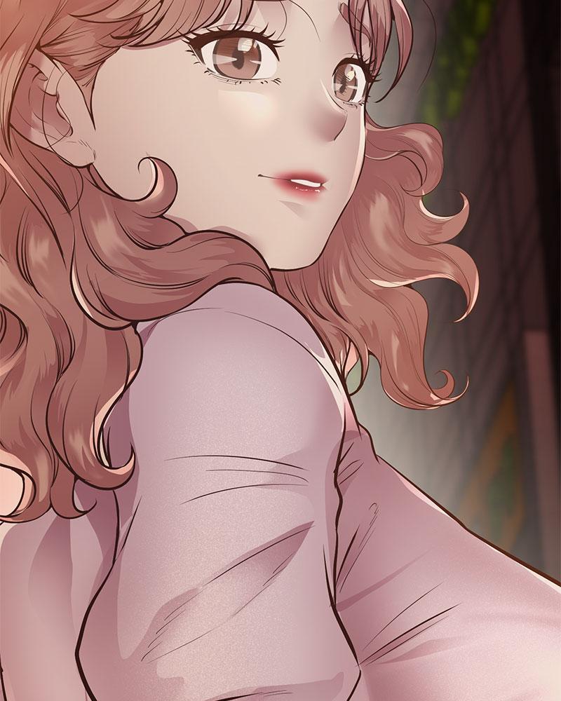Doujin-Lc- อ่าน โดจิน มังฮวา เกาหลี ญี่ปุ่น จีน แปลไทย Tutoring the Lonely Missus ตอนที่ 1 2 3 4 5 6 7 8 9 10 11 12 13 14 ฟรี ไม่มีโฆษณา อ่าน โดจิน Manhwa เกาหลี ญี่ปุ่น จีน เรามีครบ คัดมาให้เน้นๆ โดจิน 18+ รับประกันความฟินโดย  Doujin Lc