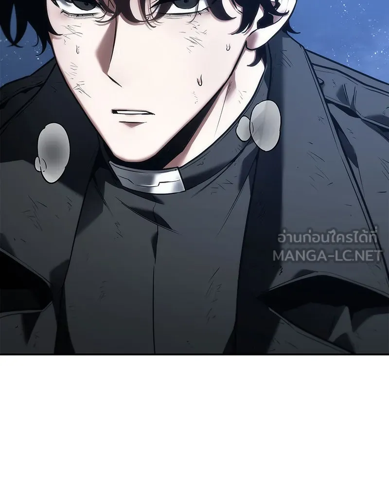 Omniscient Reader อ่านชะตาวันสิ้นโลก ตอนที่ 21 สิ่งที่ไม่สามารถเปลี่ยนแปลงได้ รูปที่ 27