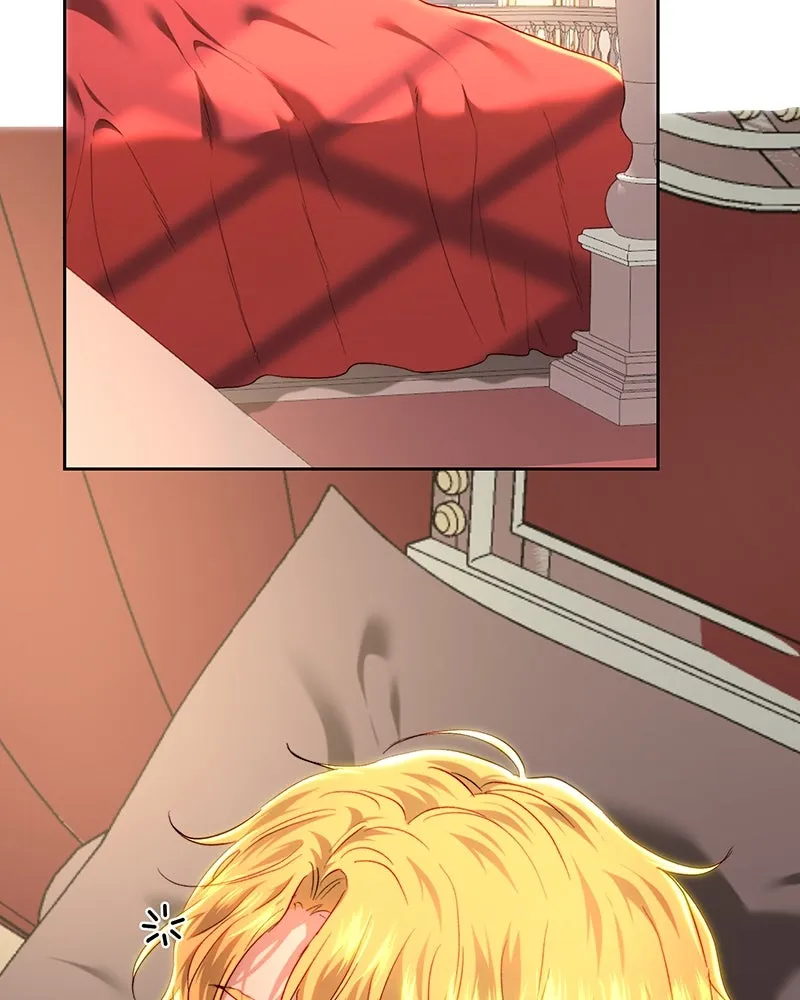 เจ้าหญิงคลั่งแห่งวังหลวง ตอนที่ 102 รูปที่ 2