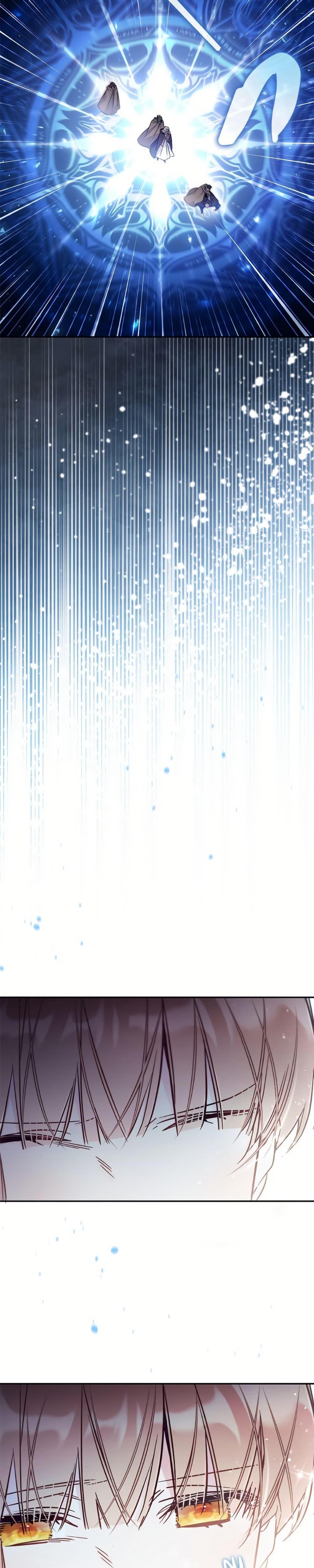 Manga-lc-com อ่านมังงะ อ่านการ์ตูน ออนไลน์ ฟรี No Place for the Fake Princess ตอนที่ 1 2 3 4 5 6 7 8 9 10 11 12 13 14 ฟรี ไม่มีโฆษณา Manga-lc - อ่าน มังงะ อ่าน การ์ตูน ออนไลน์ อ่านมังงะ ฟรี