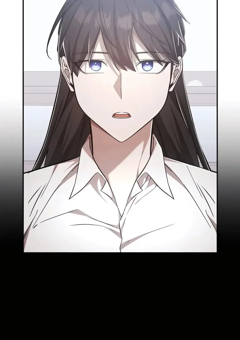 Subscribed To The Transcendental Channels แค_กดส_บตะไคร_ ก_ได_พล_งมาเฉยเลย ตอนที่ ตอนที่ 72 รูปที่ 74