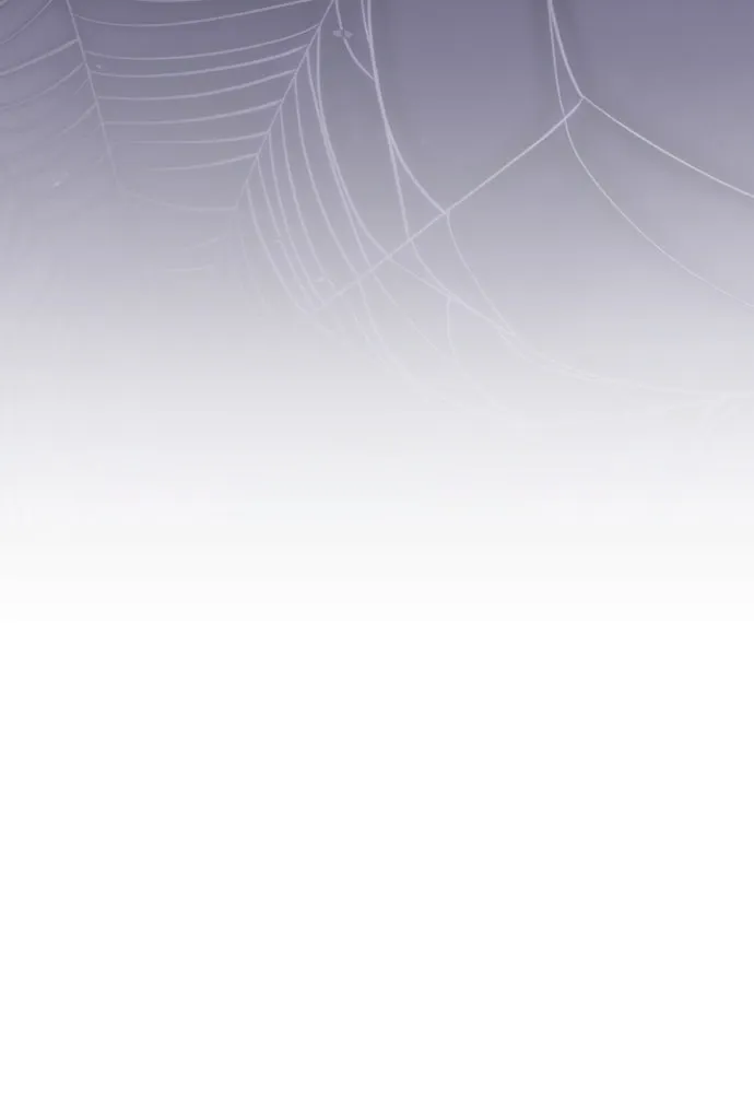 แด่ใจที่ไร้รัก ตอนที่ 55 รูปที่ 44