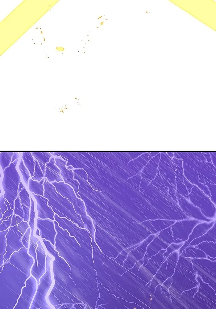 เพลเยอร์เลือดเทวะ ตอนที่ 26 สเตจ  บัลลังก์แห่งวายุและอัสนี รูปที่ 188