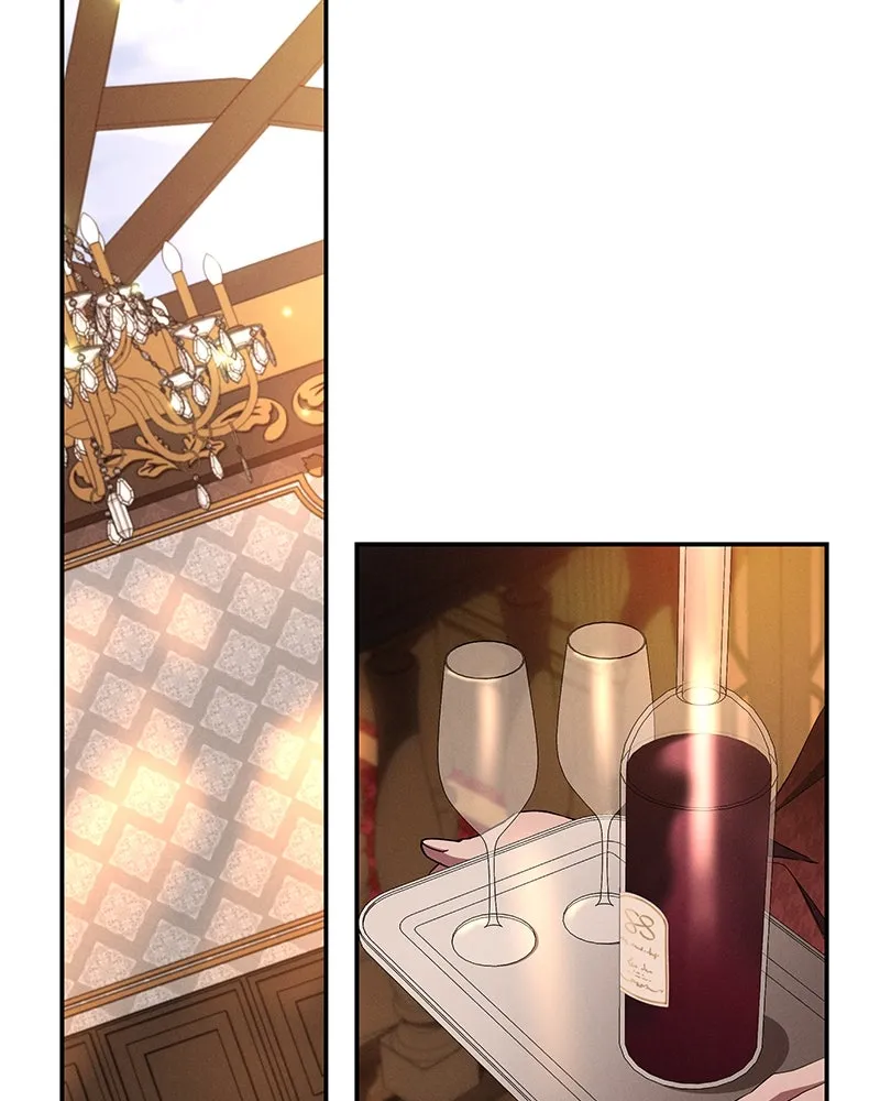 โอ้ ศัตรูที่รัก ตอนที่ 91 รูปที่ 25