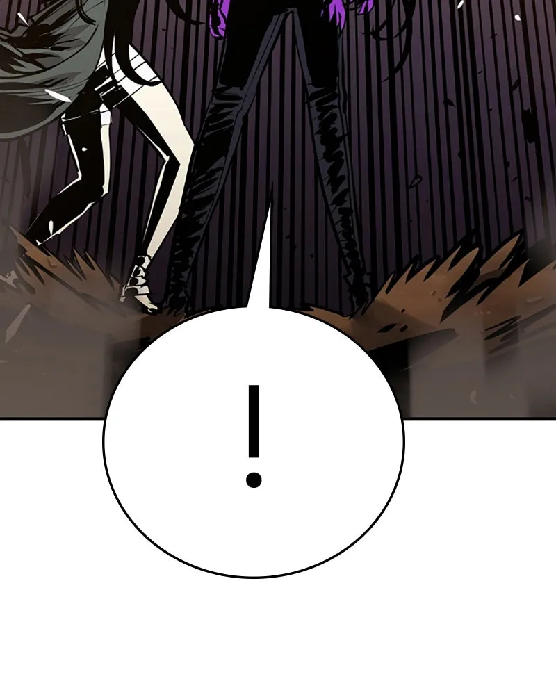 Player ตอนที่ 147 รูปที่ 28