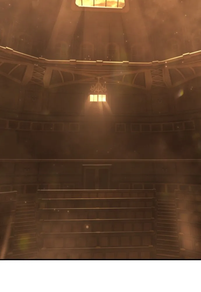 เพชฌฆาตลงทัณฑ์ ตอนที่ 37 รูปที่ 124