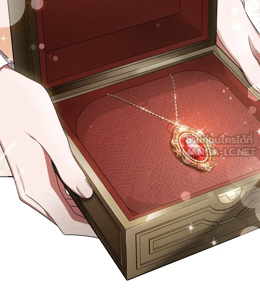 สัญญารักฉบับสุดท้าย ตอนที่ 2 รูปที่ 90