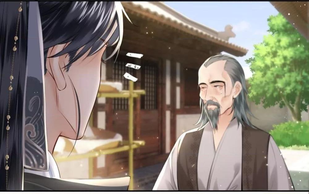 Manga-lc-com อ่านมังงะ อ่านการ์ตูน ออนไลน์ ฟรี MiracleDoctor ตอนที่ 1 2 3 4 5 6 7 8 9 10 11 12 13 14 ฟรี ไม่มีโฆษณา Manga-lc - อ่าน มังงะ อ่าน การ์ตูน ออนไลน์ อ่านมังงะ ฟรี