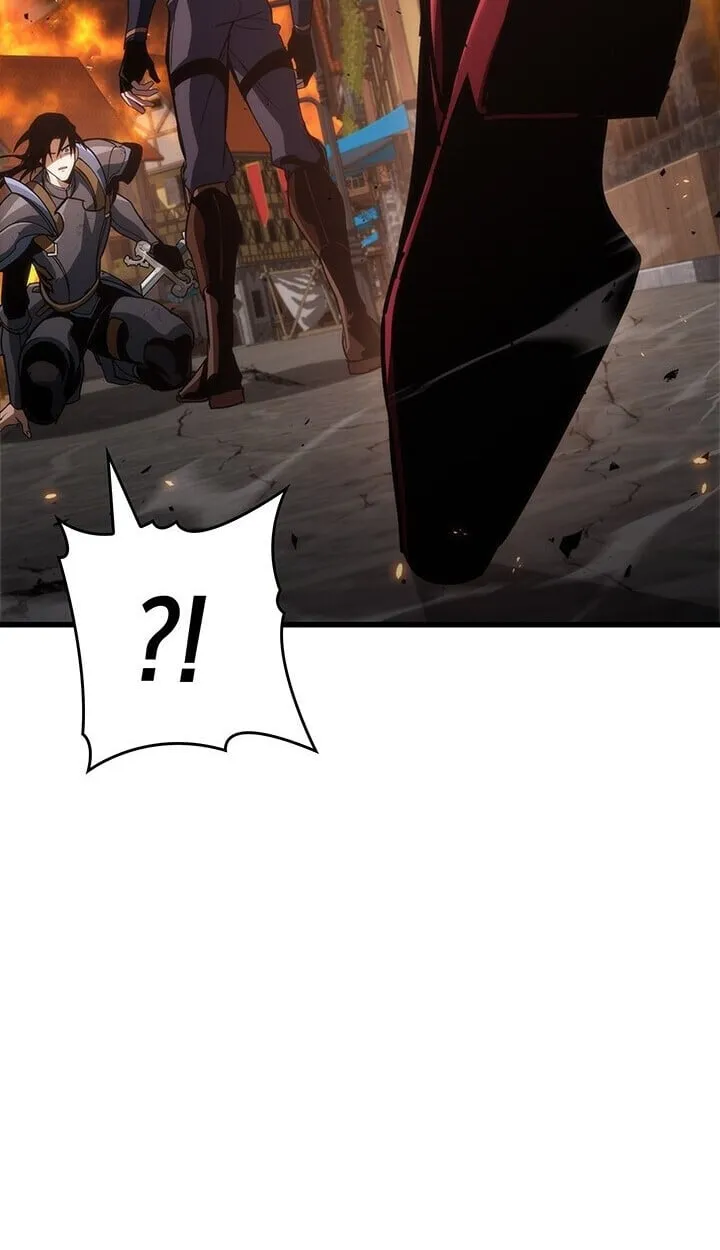 Crimson Reset ช_ว_ตคร_งท_สองของราช_นร_ตต_กาล หล_งจากหลบหน_มาคร_งป_ แวมไพร_ย_จ_นก_ถ_กส_งหารในท_ส_ด ตอนที่ ตอนที่ 23 รูปที่ 47