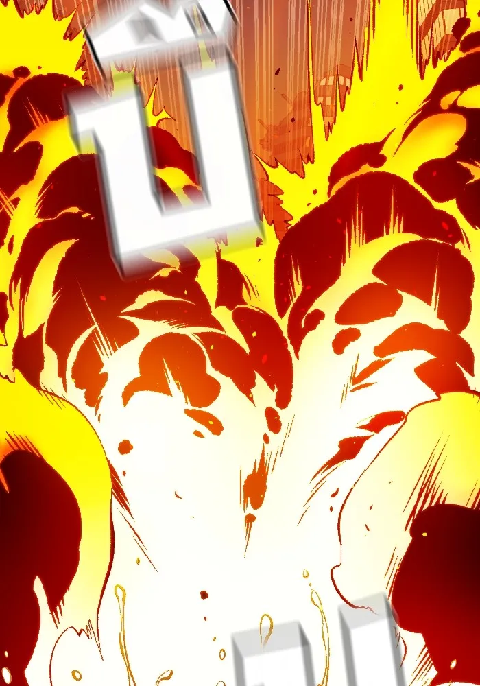 The Lone Necromancer ตอนที่ 57 รูปที่ 59