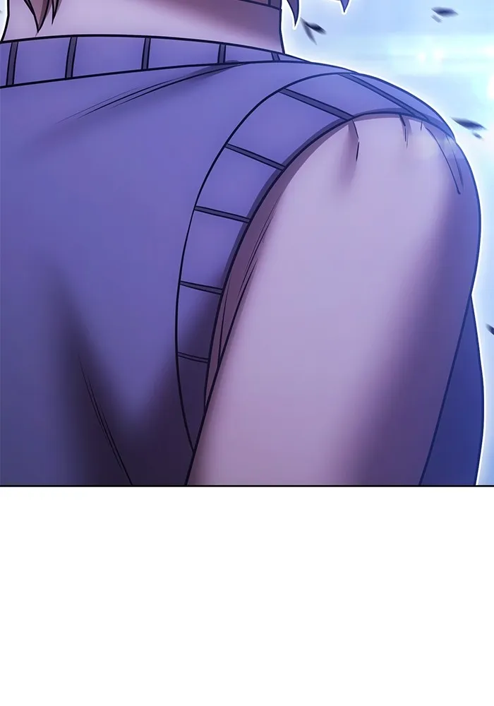 +99 ท่อนไม้พร้อมบวก ตอนที่ 65 คนลวง (3) รูปที่ 16