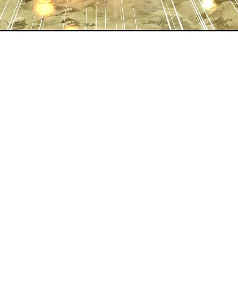 ปลูกผักพิชิตหอคอย ตอนที่ 98 รูปที่ 26