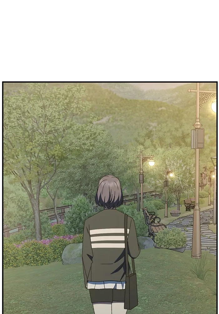 ช่วยเปลี่ยนฉันที ตอนที่ 304. ซีซัน 3 โซอินกุก 12 รูปที่ 101