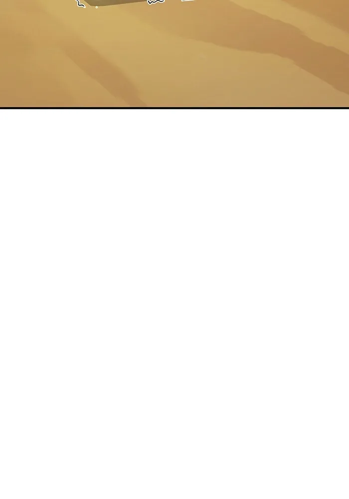 โชคชะตานำพารัก ตอนที่ 128 ตอนนี้เลย รูปที่ 116