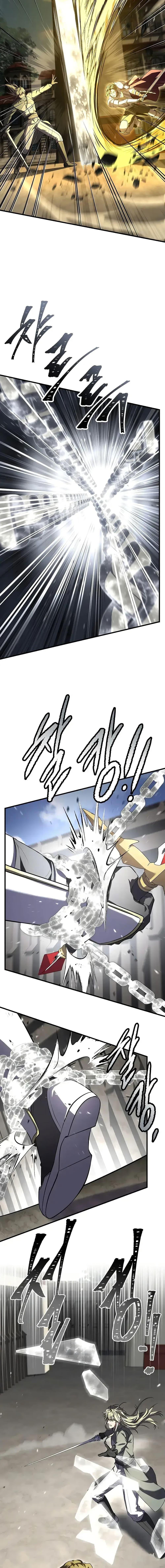 Manga-lc-com อ่านมังงะ อ่านการ์ตูน ออนไลน์ ฟรี ReturnoftheL ตอนที่ 1 2 3 4 5 6 7 8 9 10 11 12 13 14 ฟรี ไม่มีโฆษณา Manga-lc - อ่าน มังงะ อ่าน การ์ตูน ออนไลน์ อ่านมังงะ ฟรี