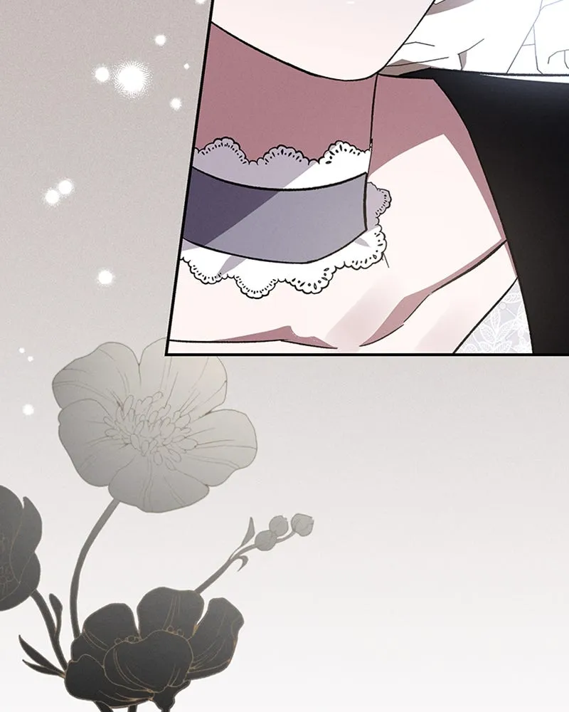 โอ้ ศัตรูที่รัก ตอนที่ 50 รูปที่ 118