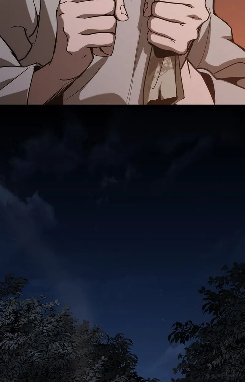 Crimson Reset ช_ว_ตคร_งท_สองของราช_นร_ตต_กาล หล_งจากหลบหน_มาคร_งป_ แวมไพร_ย_จ_นก_ถ_กส_งหารในท_ส_ด ตอนที่ ตอนที่ 5 รูปที่ 74