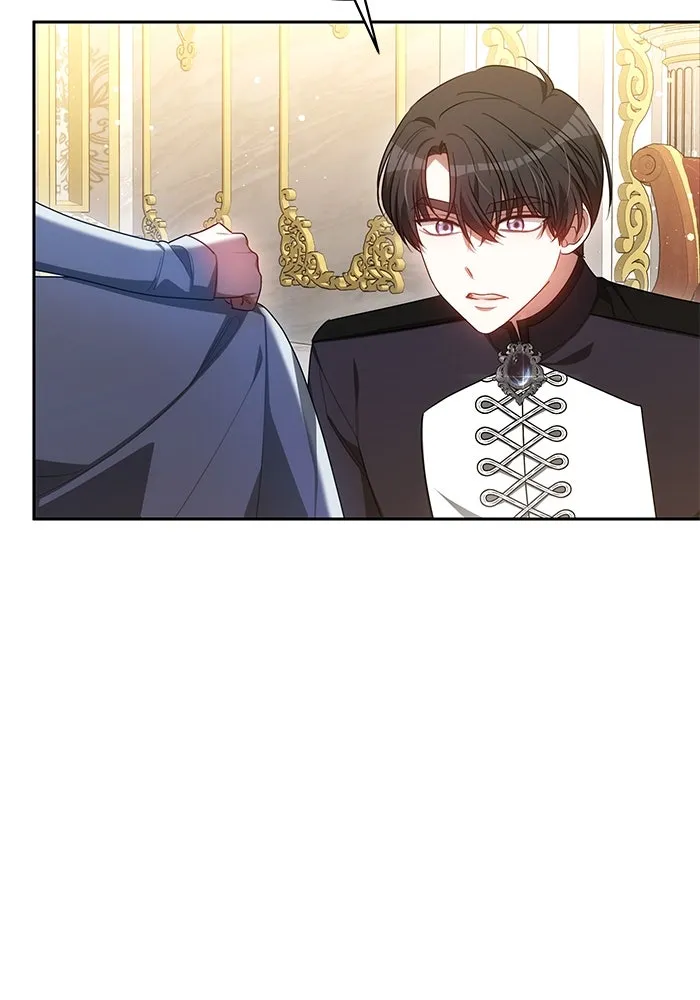 เหตุผลที่ฉันนอกใจ ตอนที่ 41 รูปที่ 62