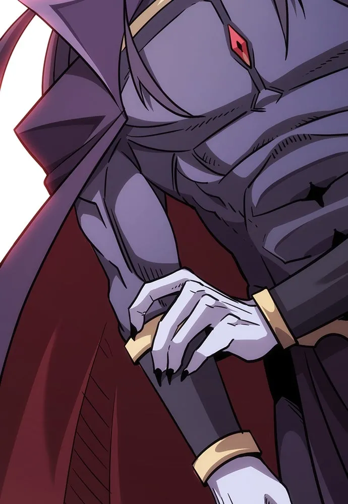 วิถีชาวนาของราชาปีศาจ ตอนที่ 3 รูปที่ 203