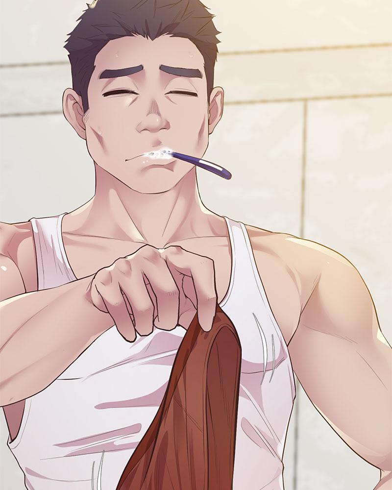 Doujin-Lc- อ่าน โดจิน มังฮวา เกาหลี ญี่ปุ่น จีน แปลไทย Tutoring the Lonely Missus ตอนที่ 1 2 3 4 5 6 7 8 9 10 11 12 13 14 ฟรี ไม่มีโฆษณา อ่าน โดจิน Manhwa เกาหลี ญี่ปุ่น จีน เรามีครบ คัดมาให้เน้นๆ โดจิน 18+ รับประกันความฟินโดย  Doujin Lc