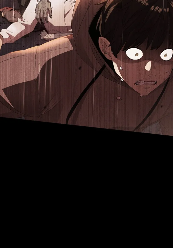 พลิกชะตาคว้าไอเทมระดับเทพ ตอนที่ 34 ซออีนา (1) รูปที่ 35