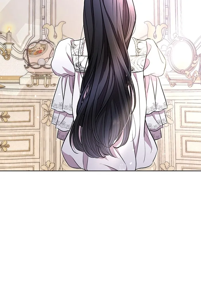 แด่ชู้รักของสามี ตอนที่ 9 รูปที่ 32