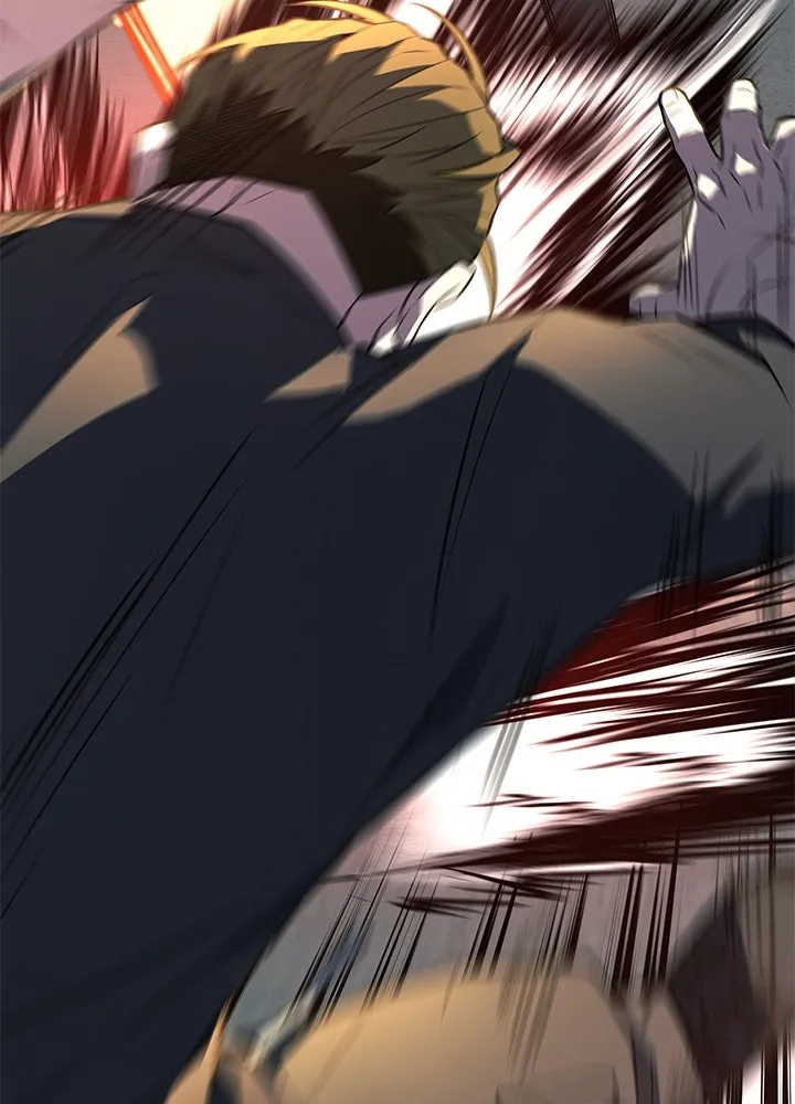 ราชาลานประลอง ตอนที่ 24 รูปที่ 211