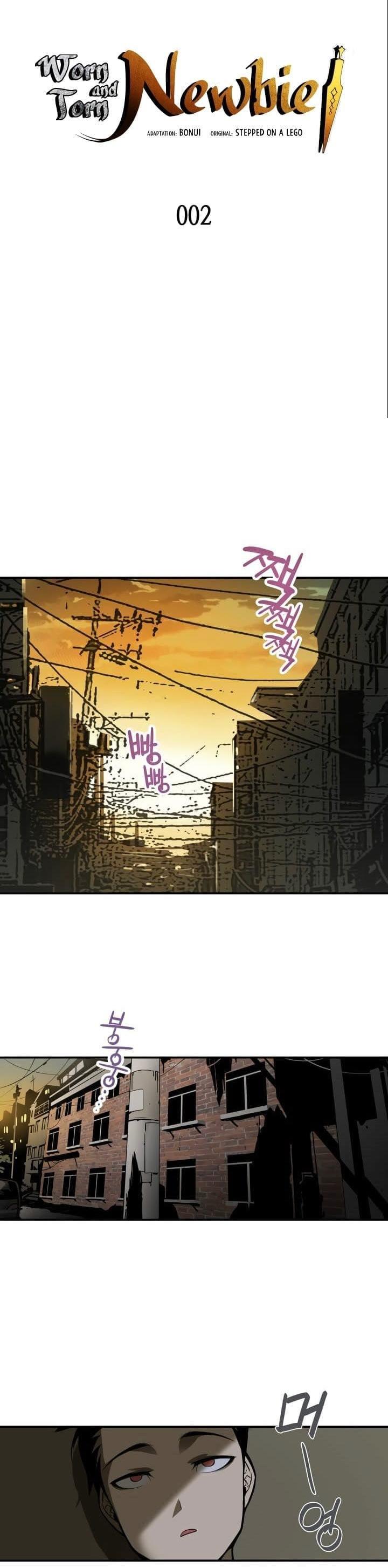 Manga-lc-com อ่านมังงะ อ่านการ์ตูน ออนไลน์ ฟรี Worn and Torn Newbie ตอนที่ 1 2 3 4 5 6 7 8 9 10 11 12 13 14 ฟรี ไม่มีโฆษณา Manga-lc - อ่าน มังงะ อ่าน การ์ตูน ออนไลน์ อ่านมังงะ ฟรี