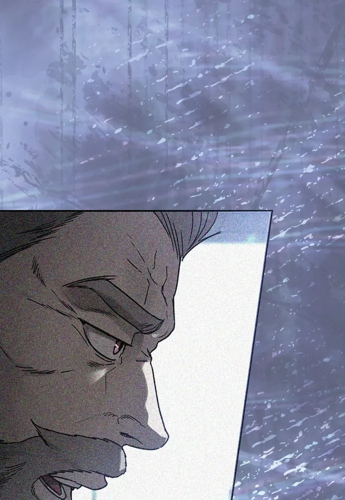 บันทึกรักลูกสาวเจ้าพ่อ ตอนที่ 38 รูปที่ 74